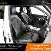 Mercedes-Benz GLC 200 - Image 2