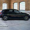 Mercedes Benz GLC 200 - Image 6