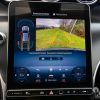 Mercedes Benz GLC 200 - Image 6