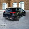 Mercedes Benz GLC 200 - Image 5