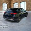 Mercedes Benz GLC 200 - Image 4