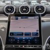 Mercedes Benz GLC 200 - Image 4