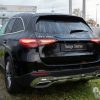 Mercedes Benz GLC 200 - Image 5