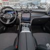Mercedes Benz GLC 200 - Image 3