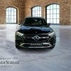 Mercedes Benz GLC 200