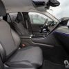 Mercedes Benz GLC 200 - Image 7