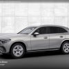 Mercedes Benz GLC 200 - Image 3