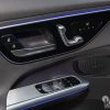 Mercedes Benz GLC 200 - Image 8