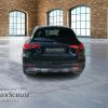 Mercedes Benz GLC 200 - Image 7