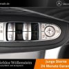 Mercedes-Benz GLC 200 - Image 6