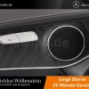 Mercedes-Benz GLC 200 - Image 8