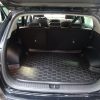 Kia Sportage - Image 6