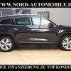 Skoda Kodiaq - Image 4