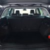 Skoda Kodiaq - Image 2