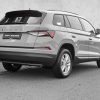 Skoda Kodiaq - Image 2