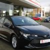 Toyota Corolla - Image 2