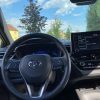 Toyota Corolla - Image 2