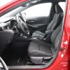Toyota Corolla - Image 4