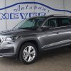 Skoda Kodiaq - Image 5