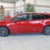 Toyota Corolla - Image 6