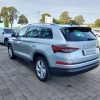 Skoda Kodiaq - Image 4
