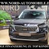 Skoda Kodiaq - Image 3