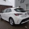 Toyota Corolla - Image 4