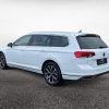 Volkswagen Passat - Image 3