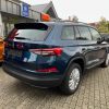 Skoda Kodiaq - Image 6