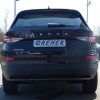 Skoda Kodiaq - Image 3
