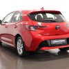 Toyota Corolla - Image 2
