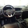 Kia Sportage - Image 5