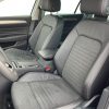 Volkswagen Passat - Image 4