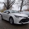 Toyota Corolla - Image 3
