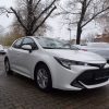 Toyota Corolla - Image 2