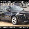 Skoda Kodiaq - Image 2