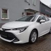 Toyota Corolla - Image 5