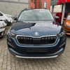 Skoda Kodiaq - Image 4