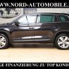 Skoda Kodiaq - Image 4