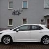 Toyota Corolla - Image 6