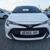 Toyota Corolla - Image 5