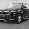 Skoda Kodiaq - Image 2