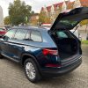 Skoda Kodiaq - Image 2