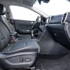 Kia Sportage - Image 2