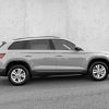 Skoda Kodiaq - Image 4