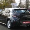 Toyota Corolla - Image 3