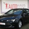 Toyota Corolla - Image 4