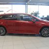 Toyota Corolla - Image 4