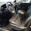 Kia Sportage - Image 4