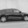 Skoda Kodiaq - Image 3